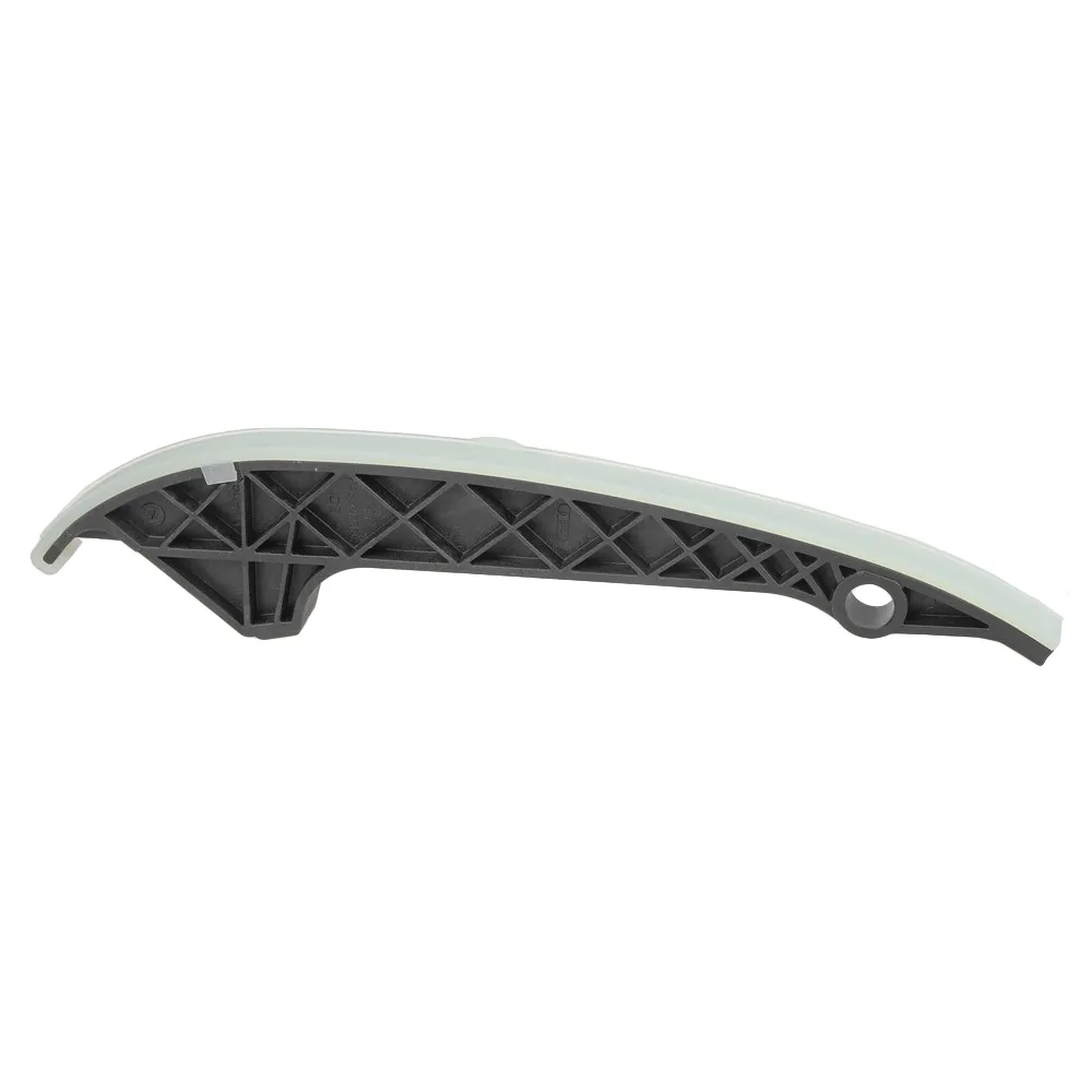 Планка успокоителя VAG 06K109509G