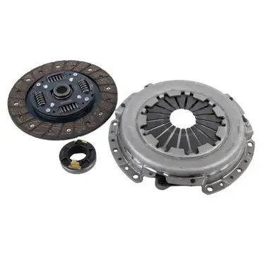 К-кт сцепления Hyundai Elantra/Solaris/Accent 1.4/1.6 06>, Kia Ceed STELLOX 07-01171-SX