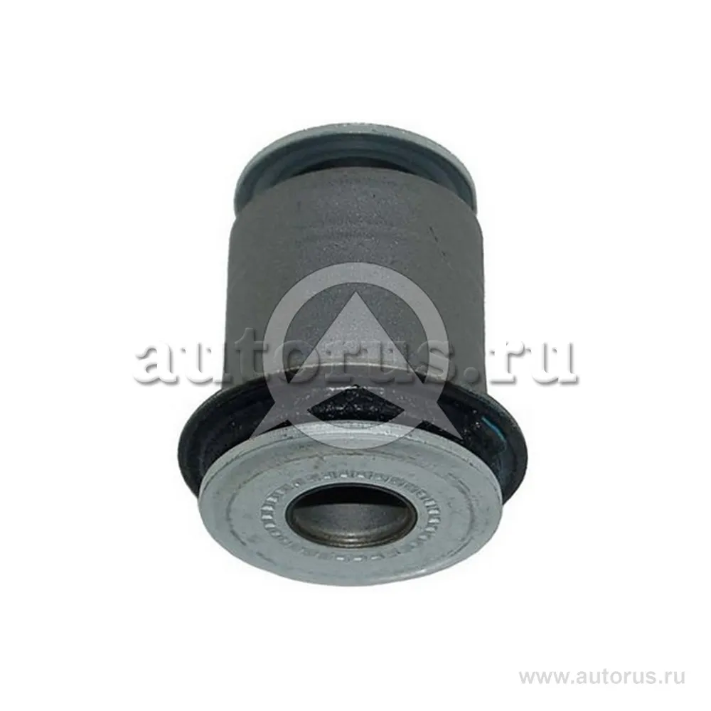 Сайлентблок (передний) переднего нижнего рычага L=R TOYOTA LC Prado (J120) 03-09 SIDEM 845629