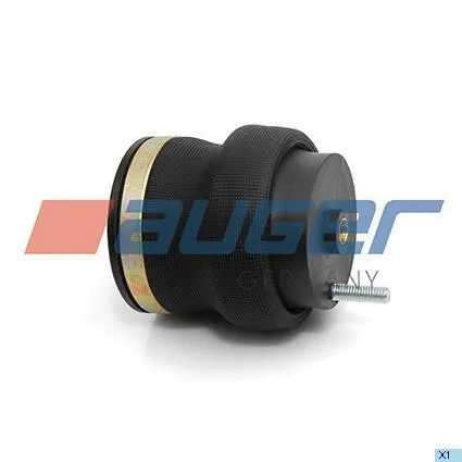 Пневмоподушка кабины Renault Gamme G AUGER 20071