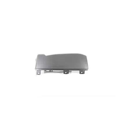 Клык заднего бампера r DUCATO III/BOXER III/JUMPER III 06- BSG BSG 25-920-016