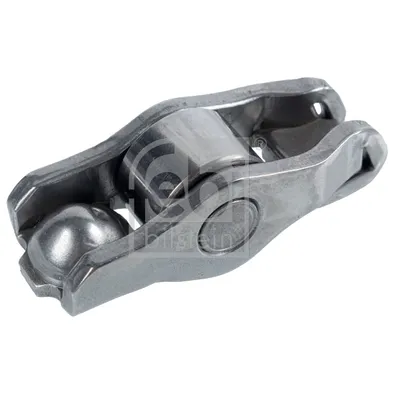 Рокер клапана FEBI 36422