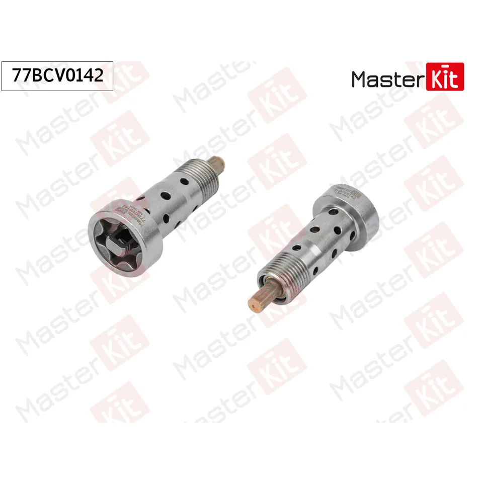 Клапан VVT (впуск, выпуск) Mercedes-Benz CLA (C117) 2013 - 2019 MASTERKIT 77BCV0142