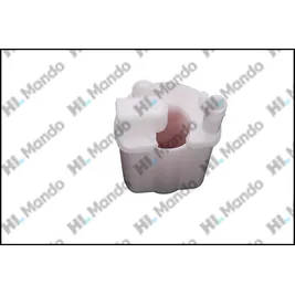 Фильтр топливный HYUNDAI Elantra 00-06 MANDO EFF00196T