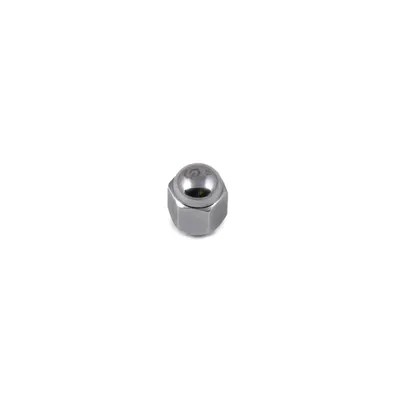 Гайка крепления колеса M12x1.25 Nissan Navara 04>/Pathfinder 05>/T STELLOX 79-02109-SX