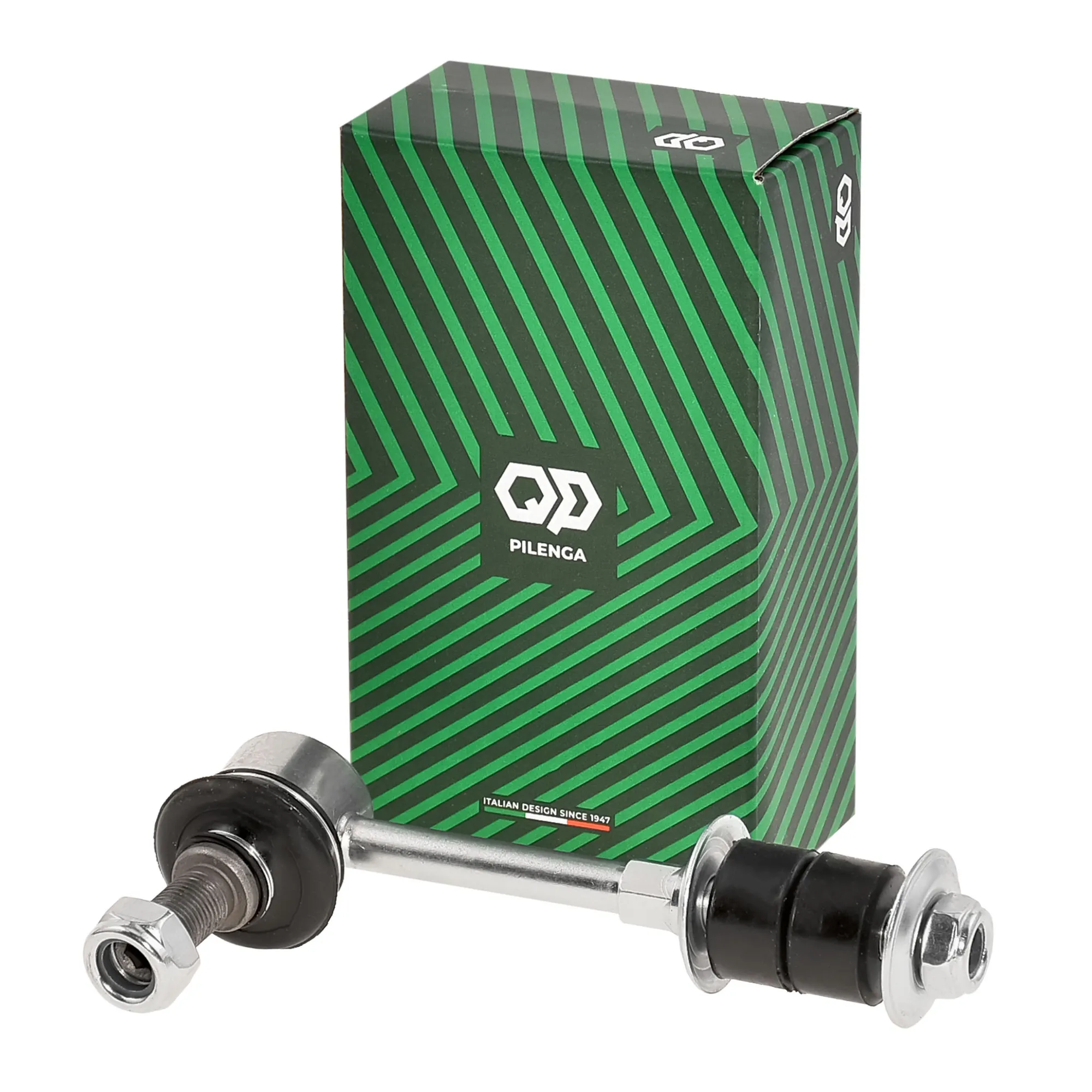 Стойка стабилизатора заднего для TOYOTA RAV4 PILENGA TS-P 2461