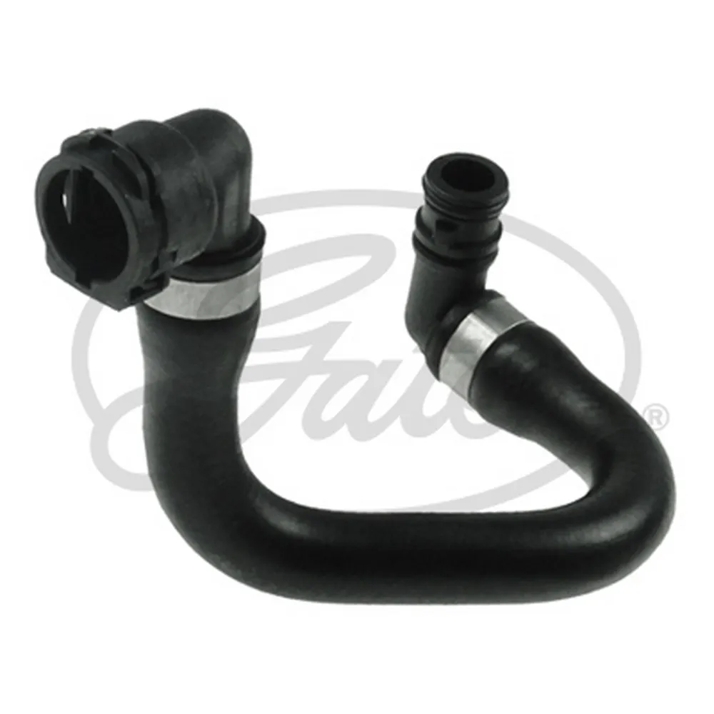 Патрубок GATES 021759
