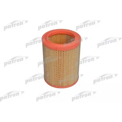 Фильтр воздушный NISSAN: CABSTAR 2,5DT, 3,0DT 06- \ RENAULT: MAXITY PATRON PF1439