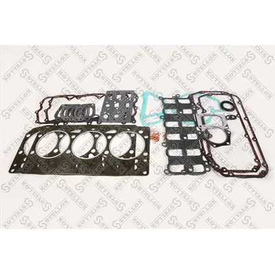 К-т прокладок верх STELLOX 8109848SX