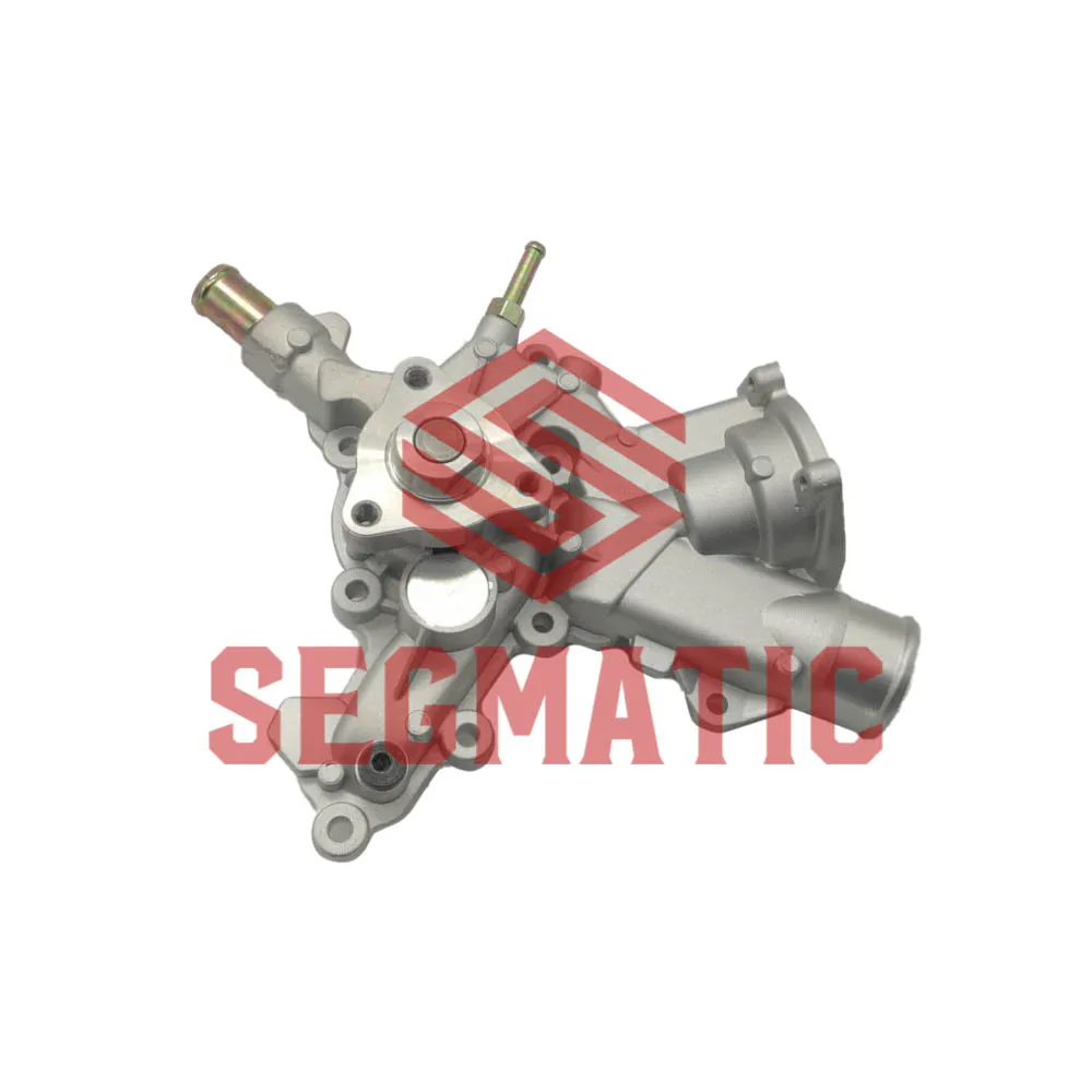 Водяной насос OPEL ASTRA H 1.2 SEGMATIC SGWP6048