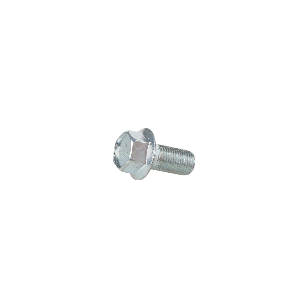Болт переднего тормоза MITSUBISHI MU140038