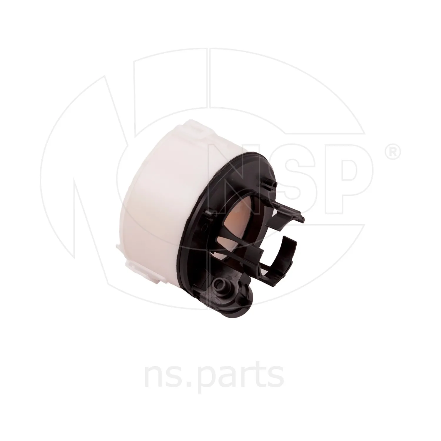 Фильтр топливный HYUNDAI IX35 NSP NSP02311123Q500
