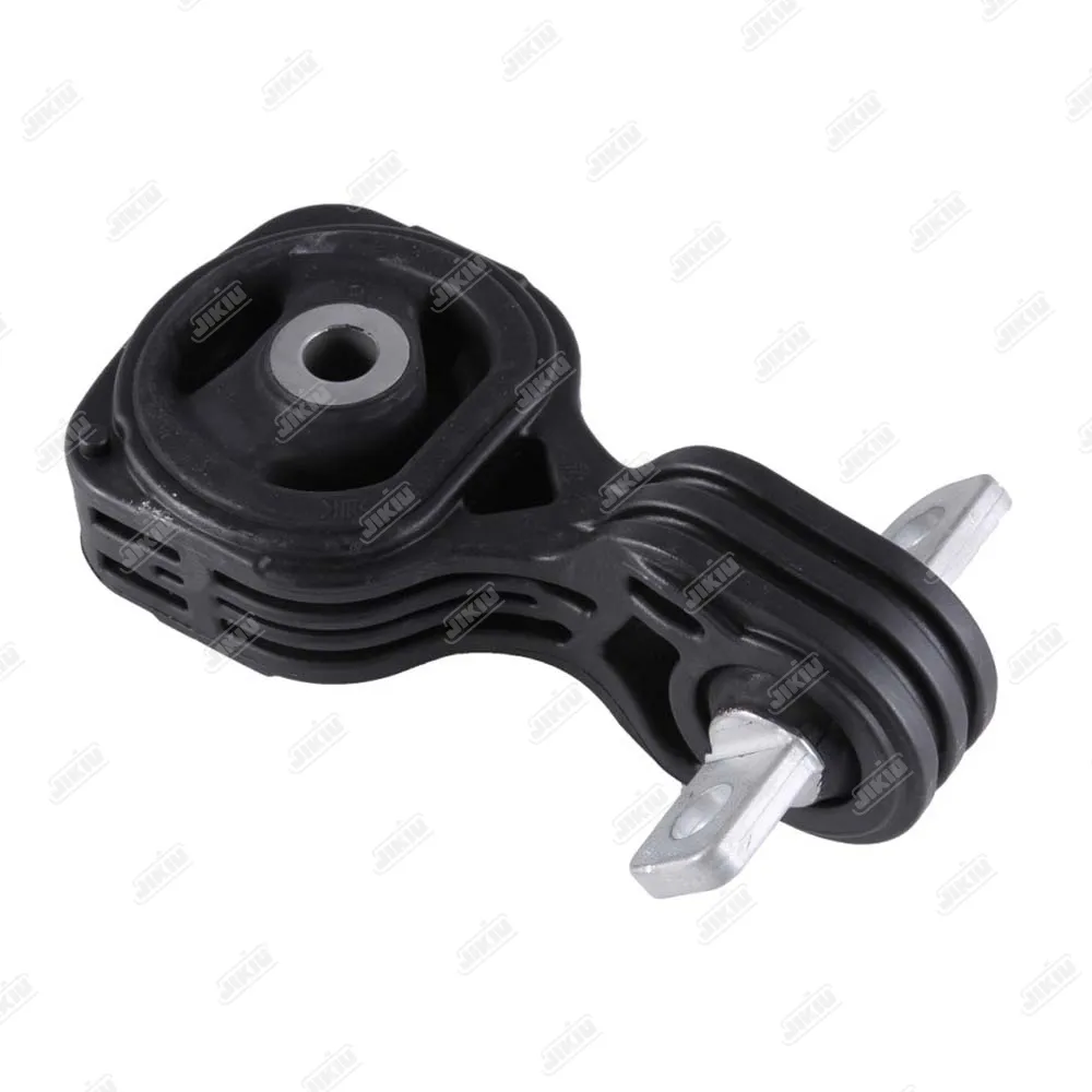 Опора двигателя HONDA CIVIC 0612 1.6/1.8 JIKIU ME28074