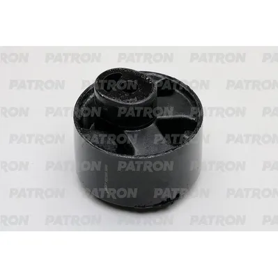 Сайлентблок опоры двигателя CHRYSLER VOYAGER 96-00 2.4-3.8L PATRON PSE10497