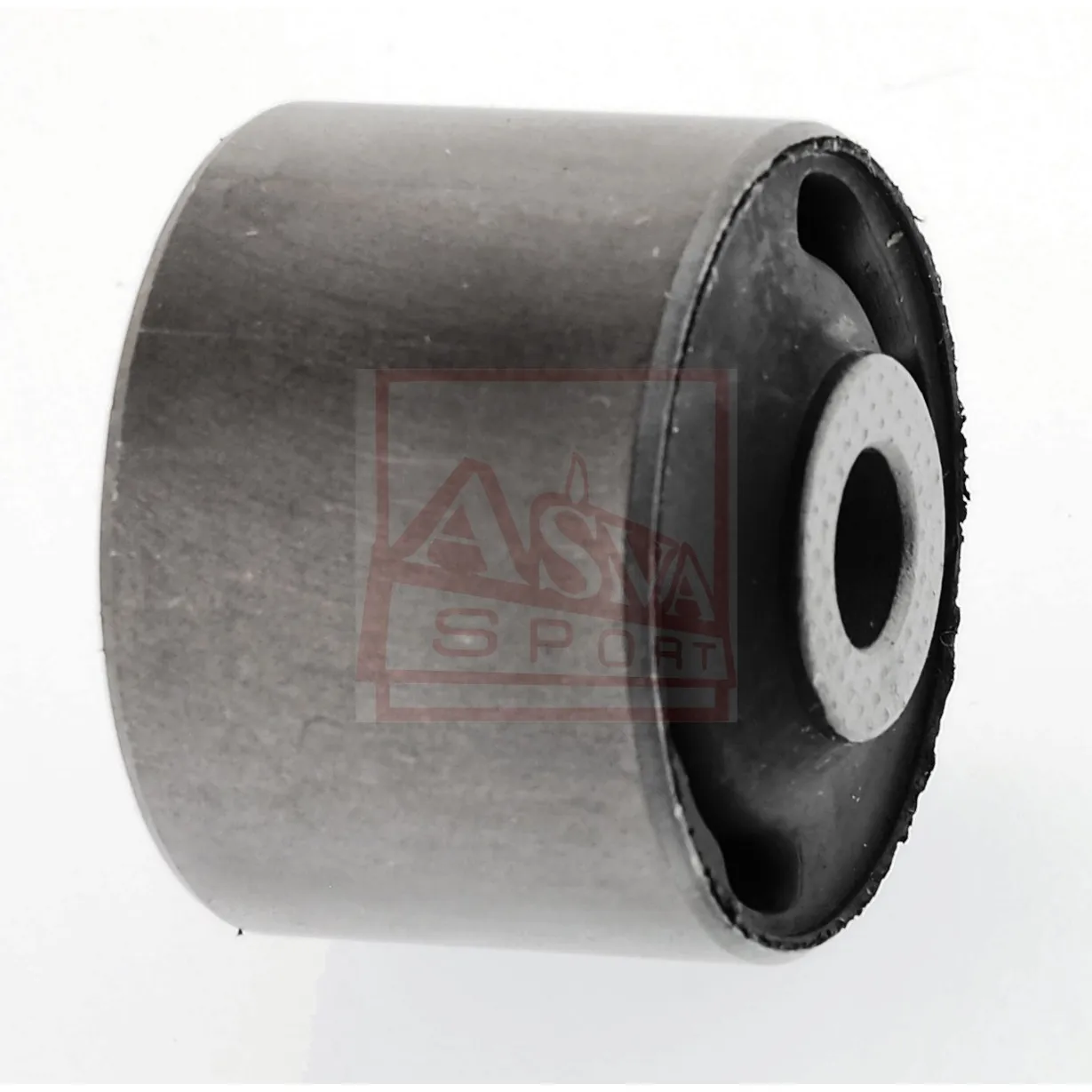 Сайлентблок задней тяги ASVA 0301094