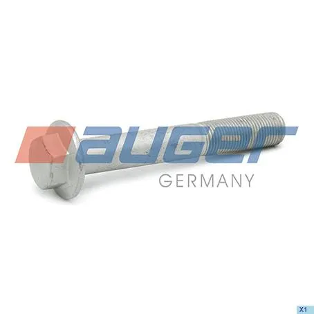 Болт HCV AUGER 59279