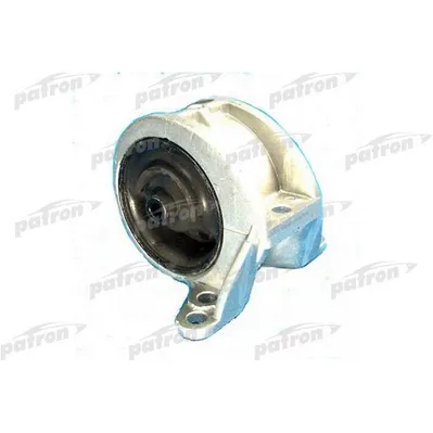 Опора двигателя NISSAN PRIMERA P11 96-01 PATRON PSE3489