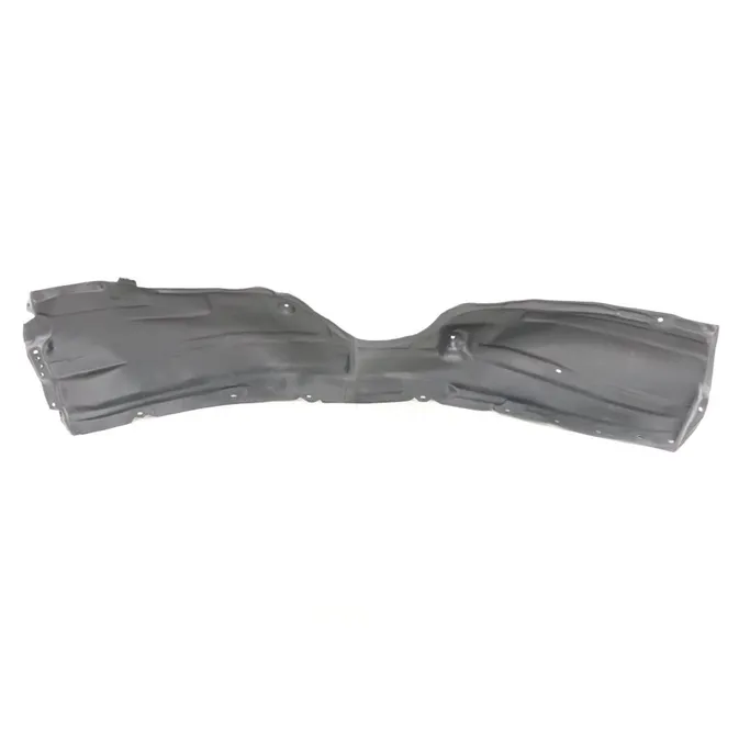 Подкрылок передний Прав. LEXUS ES 2013-2015 DoCar 5387533200DCR