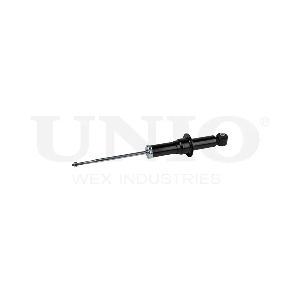 Амортизатор газовый задней подвески UNIO SAB-10573