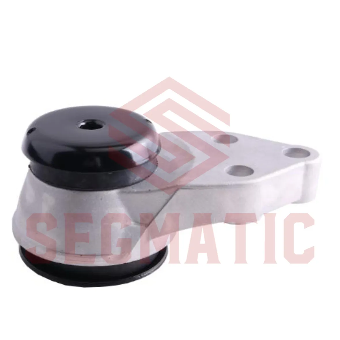 Опора КПП FORD ESCAPE 2001-2004 2.0/3.0L Mazda: Tribute 2.0 01-04 SEGMATIC SG30112117