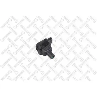 Катушка зажигания MB W210/W140 4.2/5.0 91-01 STELLOX 61-00215-SX