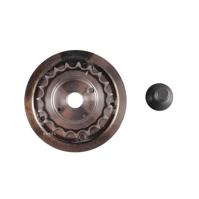 Шестерня распредвала Roers Parts RPL04CG036