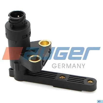 Датчик расстояния AUGER 75761