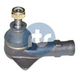 Наконечник рулевой тяги левый FORD SIERRA ALL 82-94 9100615