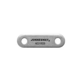Штанга шарнирного соединения для съемников AE310029, AE310034 JONNESWAY AE310029-04