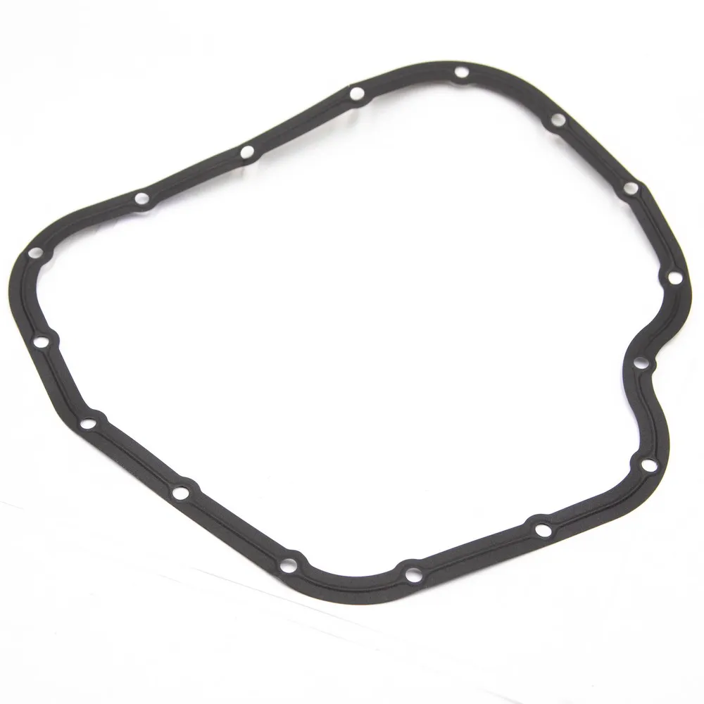 Прокладка поддона ат TOYOTA 35168-12091