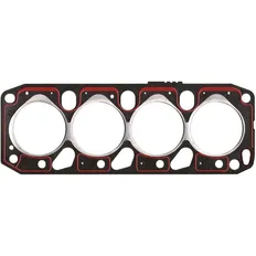 Прокладка гбц 1.42 d 84.8 ford mondeo escort 1.8td 92 FORD Tourneo ELRING 424.091