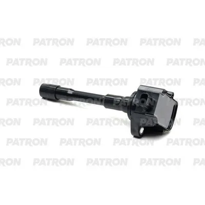 Катушка зажигания HONDA: Accord IX 2.0i Hybrid 14- PATRON PCI1395