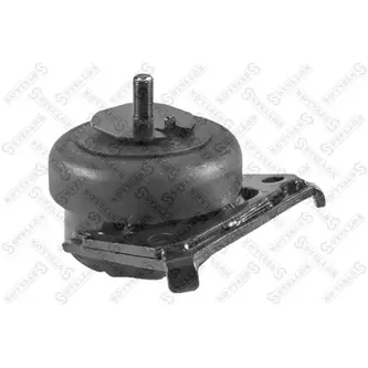 Подушка двиг.перед. Toyota Land Cruiser Prado 120 GRJ12#/KDJ12#/RZ STELLOX 25-19092-SX