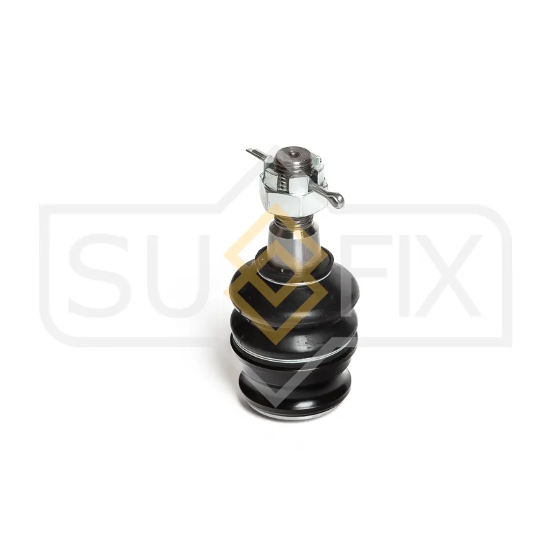Шаровая опора нижняя L/R SUBARU Tribeca 08> SUFIX SG-1290