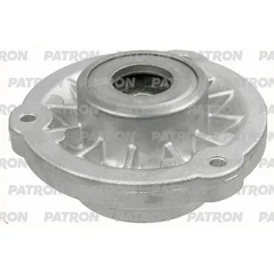 Опора амортизатора BMW 5 (F10) 10-16 PATRON PSE40346