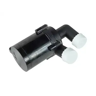 Электропомпа Audi A3, Skoda Octavia, VW Golf 1.2-2.0i/1.6-2.0D 03> STELLOX 24-00029-SX