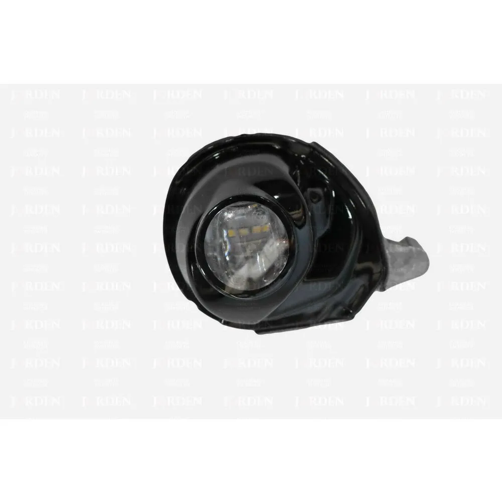 Фара птф (Led) LH CX5 17- Jorden Jorden JH0817CX5003L
