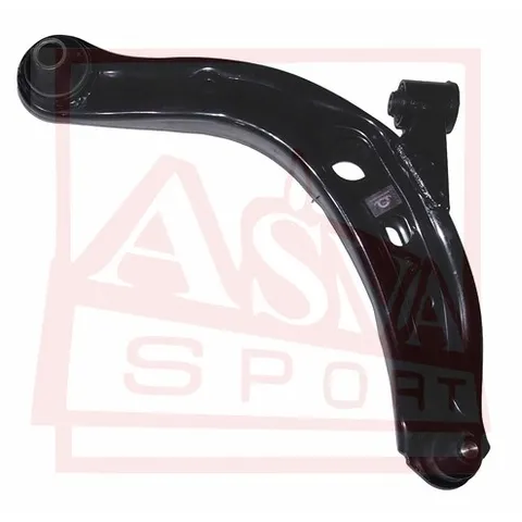 Рычаг передний нижний правый ASVA 0524-011