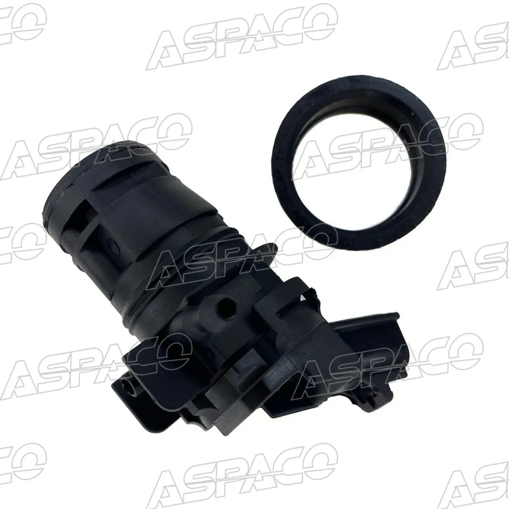 Насос омывателя MAZDA 6 (GJ) (2013>) ASPACO AP76810