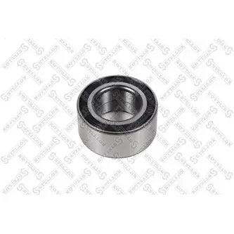 Подшипник ступицы передней Ford Galaxy, VW Sharan, Seat Alhambra a STELLOX 40-30308-SX