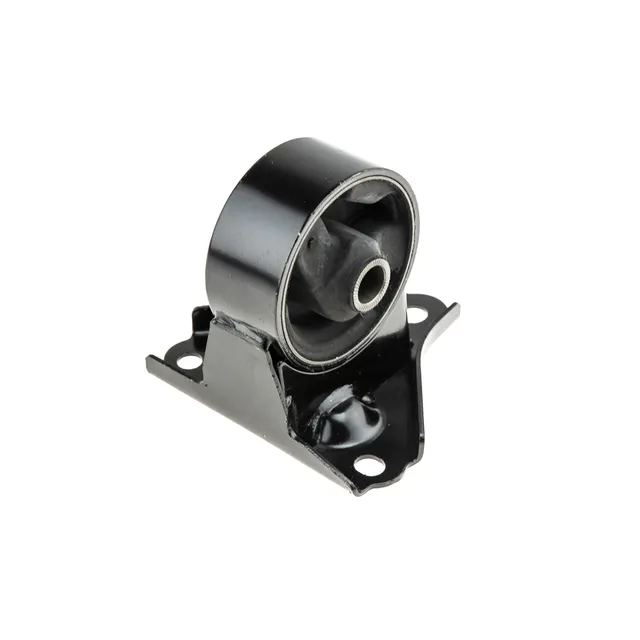 ПОДУШКА ДВИГАТЕЛЯ KIA SPORTAGE 04-10, HYUNDAI TUCSON 04-10 /ПЕРЕД/ NTY ZPSKA300