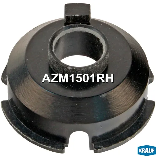 Изолятор генератора KRAUF AZM1501RH