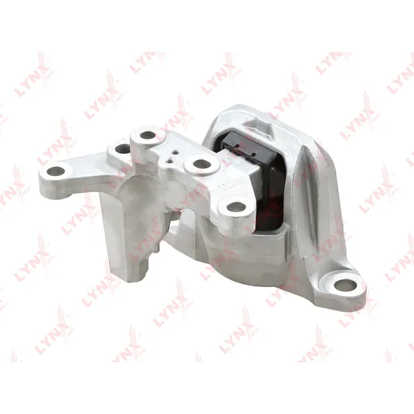 Опора двигателя R NISSAN Qashqai(J11) 2.0 13>, X-Trail(T32) 2.0 13> LYNXauto ME-2613
