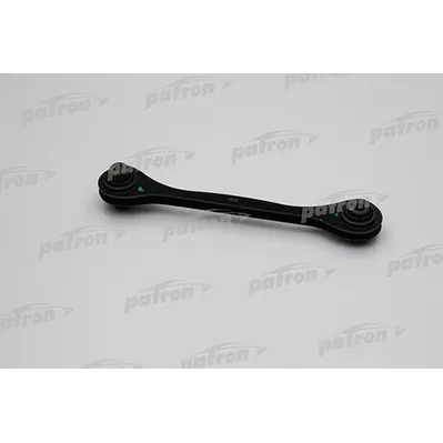 Рычаг подвески AUDI A3 03/03 - PATRON PS5394