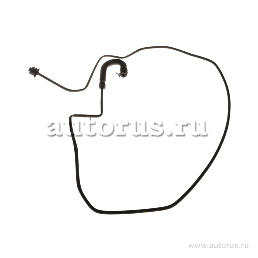 Шланг расширительного бачка FORD 1 472 314