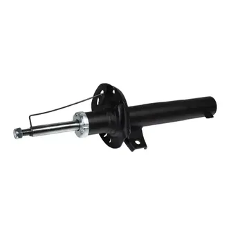 Амортизатор передний газовый d50 Audi ZENTPARTS Z00224_ZNT