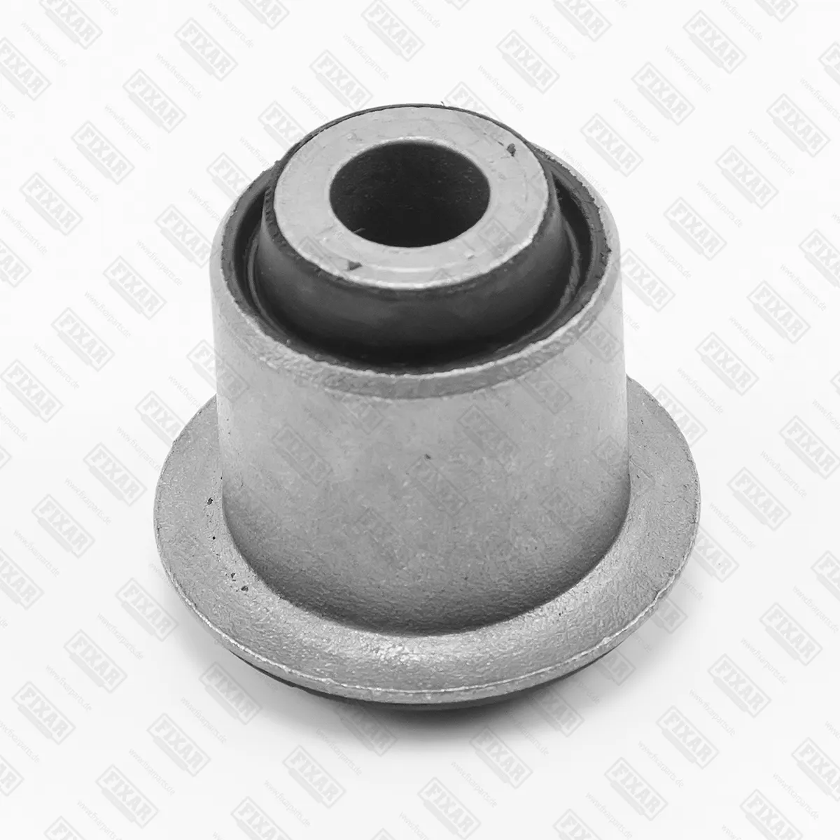 Сайлентблок переднего нижнего рычага RENAULT Duster 10-> FIXAR FG0603