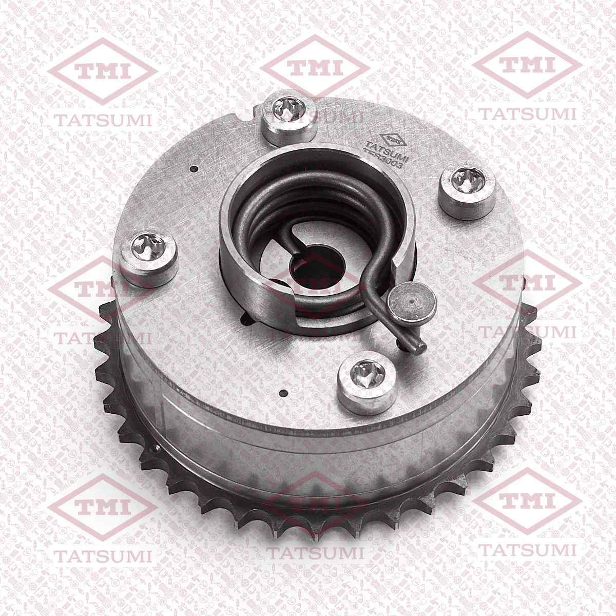 Механизм газораспределения TOYOTA Allion/Premio/Auris/Avensis/Corolla/Matrix/ TATSUMI TFS3003