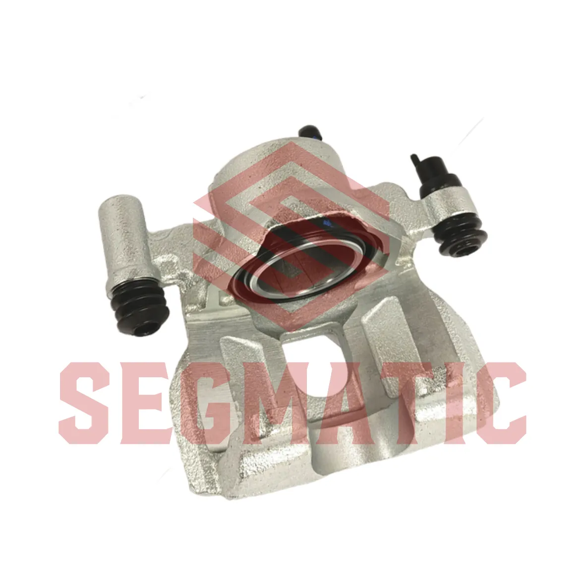 Суппорт тормозной пер. прав. MAZDA 6 2002-2007 SEGMATIC SGC7354