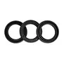 Набор масляных сальников поршня KIT-2 (WS151) Grass AVD-0468 GRASS AVD-0468